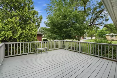 7605 W 86th Avenue, Crown Point, IN 46307 - Photo 23