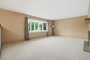 7605 W 86th Ave, Crown Point, IN 46307 - Photo 7