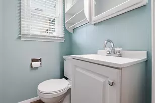 7605 W 86th Ave, Crown Point, IN 46307 - Photo 15