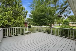 7605 W 86th Ave, Crown Point, IN 46307 - Photo 21
