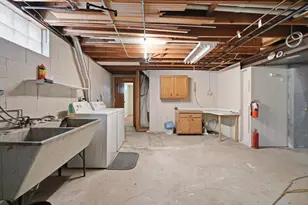 7605 W 86th Ave, Crown Point, IN 46307 - Photo 19