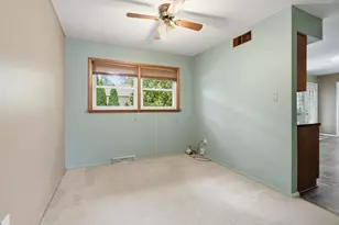 7605 W 86th Ave, Crown Point, IN 46307 - Photo 9