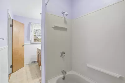 7605 W 86th Avenue, Crown Point, IN 46307 - Photo 15