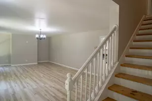 1553 W US Hwy 20, La Porte, IN 46350 - Photo 13