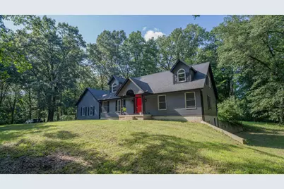 1553 W US Highway 20, La Porte, IN 46350 - Photo 23