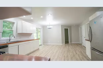 1553 W US Highway 20, La Porte, IN 46350 - Photo 5