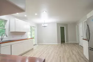 1553 W US Hwy 20, La Porte, IN 46350 - Photo 5