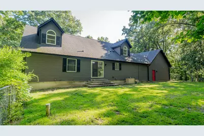 1553 W US Highway 20, La Porte, IN 46350 - Photo 19