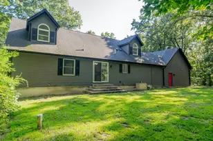 1553 W US Hwy 20, La Porte, IN 46350 - Photo 19