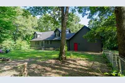 1553 W US Highway 20, La Porte, IN 46350 - Photo 21