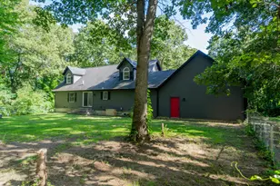 1553 W US Hwy 20, La Porte, IN 46350 - Photo 21