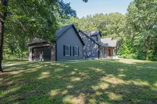 1553 W US Hwy 20, La Porte, IN 46350 - Photo 25