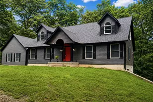 1553 W US Hwy 20, La Porte, IN 46350 - Photo 1
