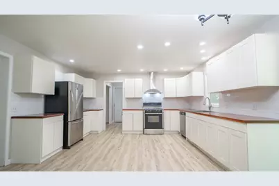 1553 W US Highway 20, La Porte, IN 46350 - Photo 3