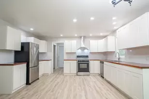 1553 W US Hwy 20, La Porte, IN 46350 - Photo 3