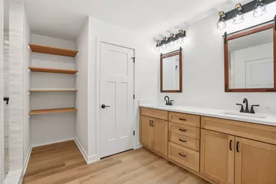 508 W Beaver Street, Morocco, IN 47963 - Photo 21