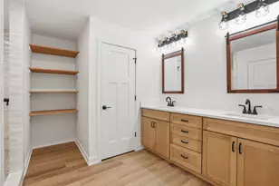 508 W Beaver St, Morocco, IN 47963 - Photo 21