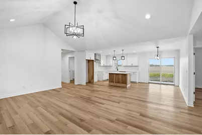 508 W Beaver Street, Morocco, IN 47963 - Photo 15