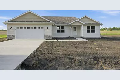 508 W Beaver Street, Morocco, IN 47963 - Photo 3
