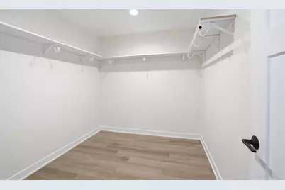 508 W Beaver Street, Morocco, IN 47963 - Photo 19