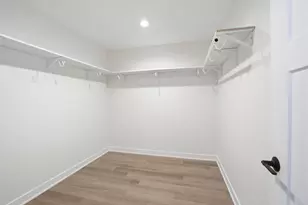 508 W Beaver St, Morocco, IN 47963 - Photo 19