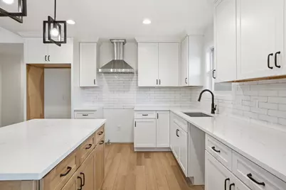 508 W Beaver Street, Morocco, IN 47963 - Photo 9