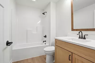 508 W Beaver Street, Morocco, IN 47963 - Photo 25