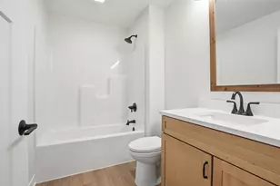 508 W Beaver St, Morocco, IN 47963 - Photo 25