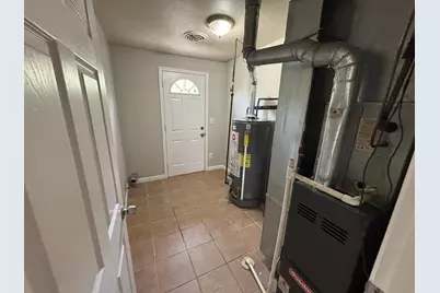 210 Pleasant Avenue, Michigan City, IN 46360 - Photo 7