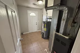 210 Pleasant Ave, Michigan City, IN 46360 - Photo 7