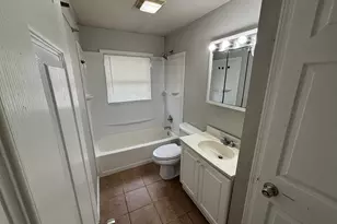 210 Pleasant Ave, Michigan City, IN 46360 - Photo 5