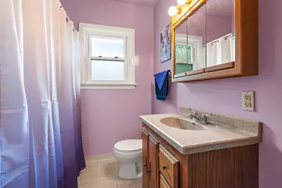 24 Indian Trail, Merrillville, IN 46410 - Photo 13