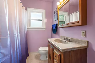 24 Indian Trail, Merrillville, IN 46410 - Photo 13