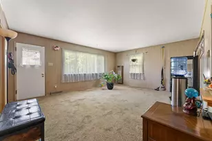 7985 White Oak Ln, Hammond, IN 46324 - Photo 15