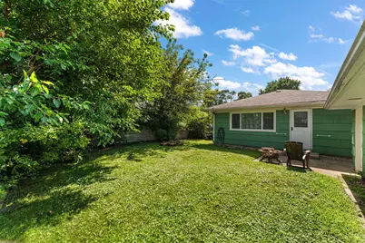 7985 White Oak Lane, Hammond, IN 46324 - Photo 19