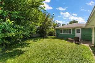 7985 White Oak Ln, Hammond, IN 46324 - Photo 19