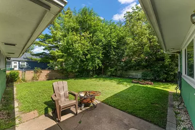 7985 White Oak Lane, Hammond, IN 46324 - Photo 17