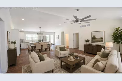11999 Lilac Street, Demotte, IN 46310 - Photo 5