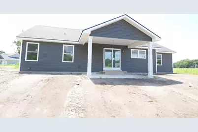 11999 Lilac Street, Demotte, IN 46310 - Photo 9