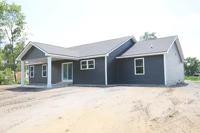 11999 Lilac Street, Demotte, IN 46310 - Photo 11