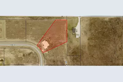 11999 Lilac Street, Demotte, IN 46310 - Photo 13