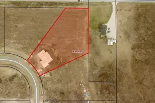 11999 Lilac St, Demotte, IN 46310 - Photo 13