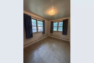 249 Shoreland Drive, Michigan City, IN 46360 - Photo 9