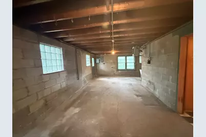 249 Shoreland Drive, Michigan City, IN 46360 - Photo 17