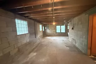 249 Shoreland Dr, Michigan City, IN 46360 - Photo 17