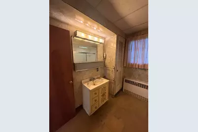 249 Shoreland Drive, Michigan City, IN 46360 - Photo 11