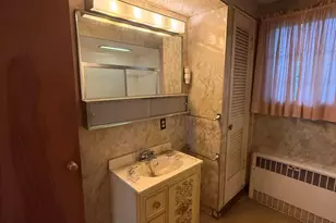 249 Shoreland Dr, Michigan City, IN 46360 - Photo 11