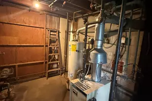 249 Shoreland Dr, Michigan City, IN 46360 - Photo 19