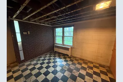 249 Shoreland Drive, Michigan City, IN 46360 - Photo 15