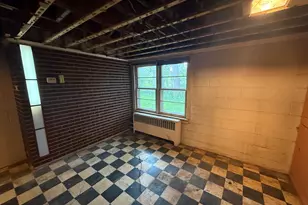 249 Shoreland Dr, Michigan City, IN 46360 - Photo 15